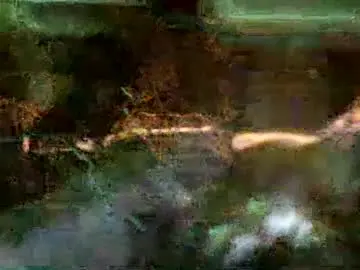 Chaturbate Best Webcam of wolliwolly
