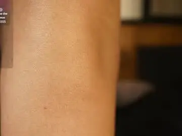 Chaturbate Free Live Porn of andrewortix