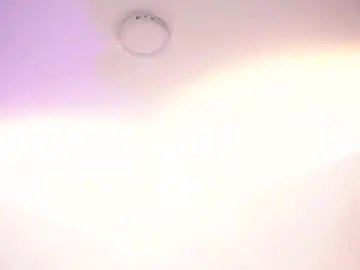 Chaturbate Live Porn of appolo_allen