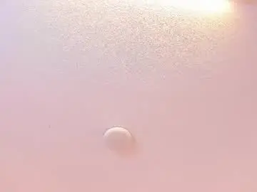 Chaturbate Live Sex of brittany069