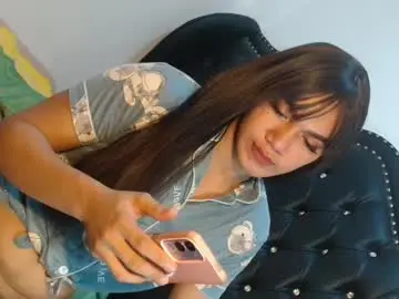 Chaturbate Best Webcam of clarissa_swet
