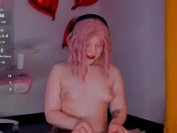 Chaturbate Private Sex Chat of cutiesue