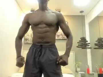 Chaturbate Private Sex Chat of derek_raser