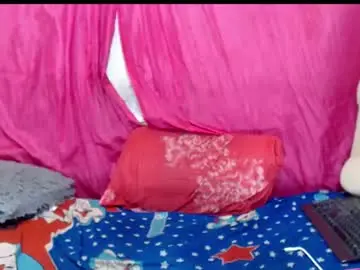 Chaturbate Free Porn Cam of gabalexa