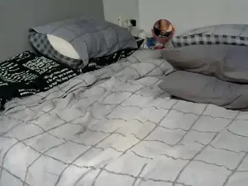 Chaturbate Sex Chat of hornyhippies0080