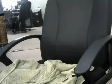 Chaturbate Sex Cam of i_was_a_shy_dad