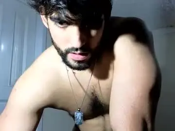 Chaturbate Live Porn of jackecuador