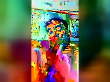 Chaturbate Private Sex Chat of jackecuador