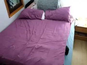 Chaturbate Sex Cam of jackecuador
