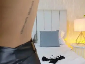 Chaturbate Adult Video Chat of jones_diaz