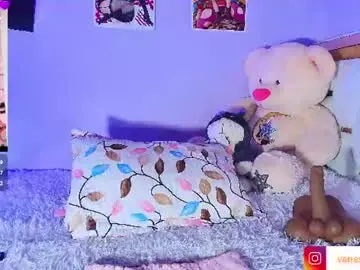 Chaturbate Best live sex cam show of julieth_rossii