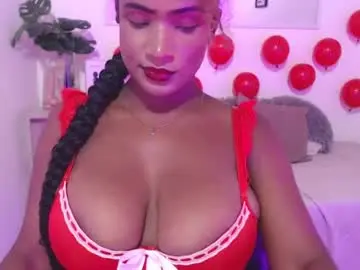 Chaturbate Free Live Porn of kath_shade