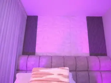 Chaturbate Sex Chat of katy_rios_
