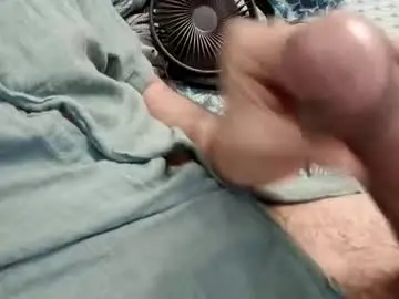 Chaturbate Live Sex Cam of makukabig