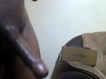 Chaturbate Live Porn of malegentle