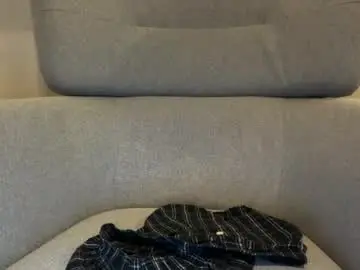 Chaturbate Sex Cam of meholic