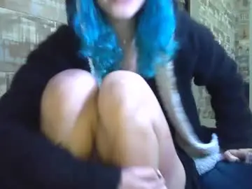 Chaturbate Watch Live Sex Cams of melaniefairy