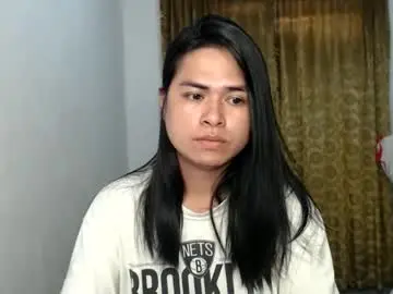 Chaturbate Best Webcam of ms_el_natural