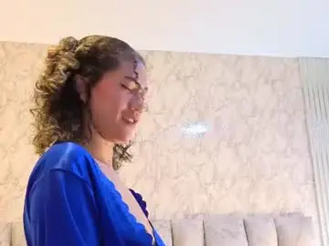 Chaturbate Live Sex of nickollsaenz