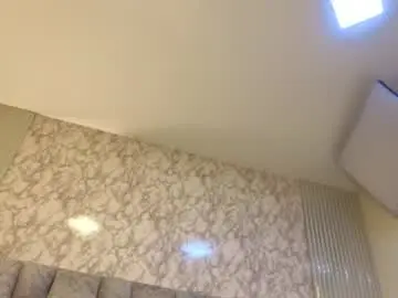 Chaturbate Private Sex Chat of nickollsaenz
