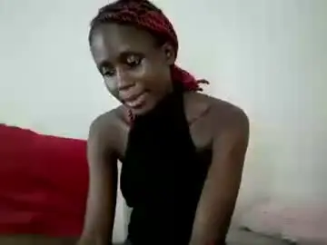 Chaturbate Best live sex cam show of nylamoon1