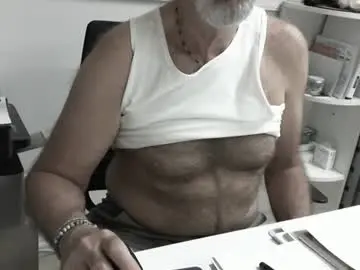 Chaturbate Sex Chat of proplan