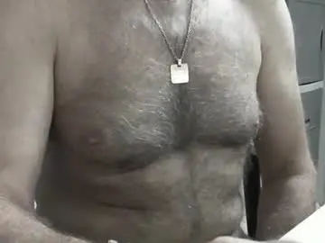 Chaturbate Best live sex cam show of proplan