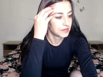 Chaturbate Free Porn Cam of stella_john