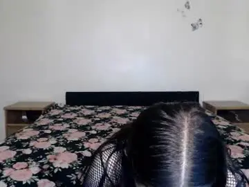 Chaturbate Adult Webcams of stella_john