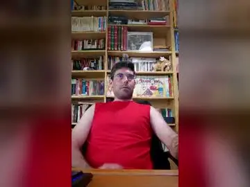 Chaturbate Best Webcam of stripper1988