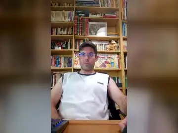 Chaturbate Sex Cam of stripper1988