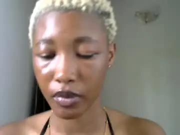 Chaturbate Best Webcam of sweet_pussy04
