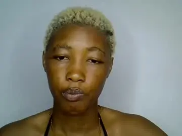 Chaturbate Private Sex Chat of sweet_pussy04