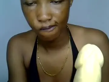 Chaturbate Live Sex Cam of sweet_pussy04