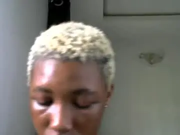Chaturbate Free Live Porn of sweet_pussy04
