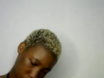 Chaturbate Live Porn of sweet_pussy04