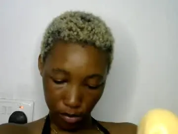 Chaturbate Live Sex Cam of sweet_pussy04
