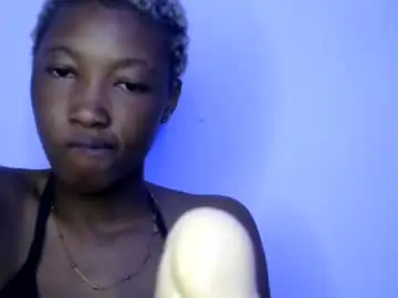 Chaturbate Live Porn of sweet_pussy04