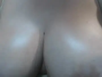 Chaturbate Adult Webcams of 12inchcuteashley