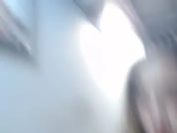 Chaturbate Live Sex of 12inchcuteashley