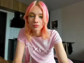 Chaturbate Watch Live Sex Cams of _alice_kitty