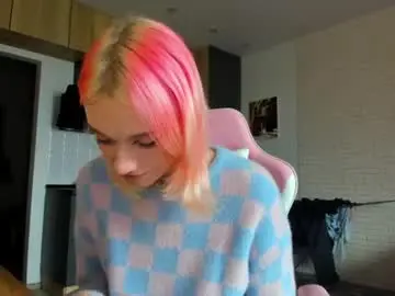 Chaturbate Live Sex of _alice_kitty