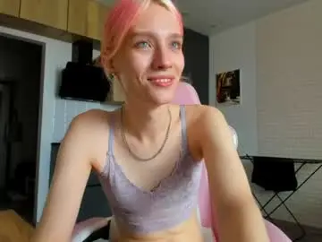 Chaturbate Best Webcam of _alice_kitty