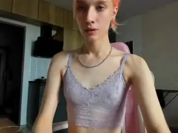 Chaturbate Watch Live Sex Cams of _alice_kitty