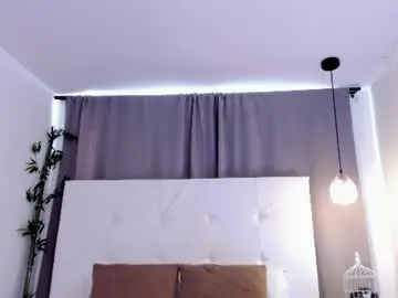 Chaturbate Watch Live Sex Cams of alejo_exotic