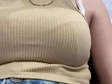 Chaturbate Adult Webcam of alexiaficke