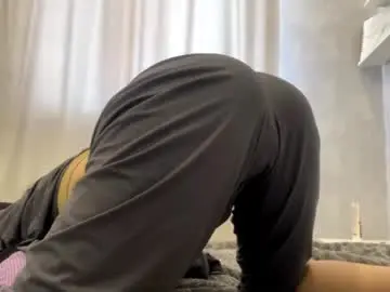 Chaturbate Sex Cam of alexiaficke