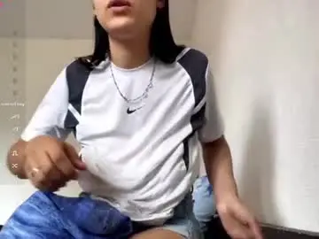 Chaturbate Adult Webcam of alexiaficke