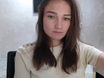 Chaturbate Adult Video Chat of amethyst_night
