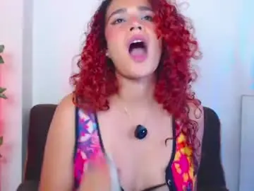 Chaturbate Live Sex of bikersofi_